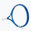 Rachetă de tenis Tecnifibre T-Fight 300 ID blue/white 2