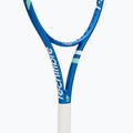 Rachetă de tenis Tecnifibre T-Fight 300 ID blue/white 4