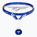 Rachetă de tenis Tecnifibre T-Fight 300 ID blue/white 6