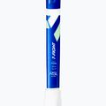 Rachetă de tenis Tecnifibre T-Fight 300 ID blue/white 7