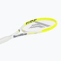 Rachetă de tenis Tecnifibre Fire 255 3