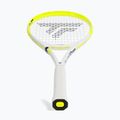 Rachetă de tenis Tecnifibre Fire 255 4