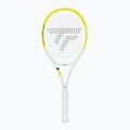 Rachetă de tenis Tecnifibre Fire 255