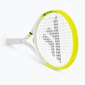 Rachetă de tenis Tecnifibre Fire 255 2
