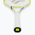 Rachetă de tenis Tecnifibre Fire 255 3