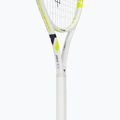 Rachetă de tenis Tecnifibre Fire 255 4