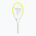Rachetă de tenis Tecnifibre Fire 260