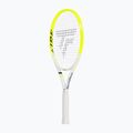 Rachetă de tenis Tecnifibre Fire 260 2