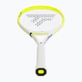 Rachetă de tenis Tecnifibre Fire 260 3