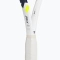 Rachetă de tenis Tecnifibre Fire 260 6
