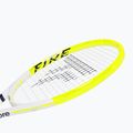 Rachetă de tenis Tecnifibre Fire 260 7