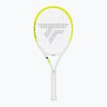 Rachetă de tenis Tecnifibre Fire 260