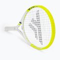 Rachetă de tenis Tecnifibre Fire 260 2