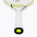 Rachetă de tenis Tecnifibre Fire 260 3