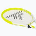 Rachetă de tenis Tecnifibre Fire 260 5