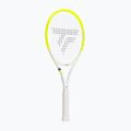 Rachetă de tenis Tecnifibre Fire 270