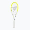 Rachetă de tenis Tecnifibre Fire 270 2