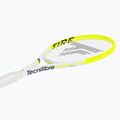 Rachetă de tenis Tecnifibre Fire 270 4