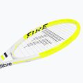 Rachetă de tenis Tecnifibre Fire 270 6