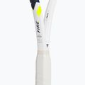 Rachetă de tenis Tecnifibre Fire 270 7