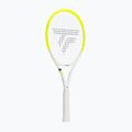 Rachetă de tenis Tecnifibre Fire 285