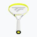Rachetă de tenis Tecnifibre Fire 285 4