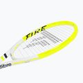 Rachetă de tenis Tecnifibre Fire 285 6