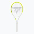 Rachetă de tenis Tecnifibre Fire 285