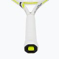 Rachetă de tenis Tecnifibre Fire 285 3