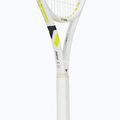 Rachetă de tenis Tecnifibre Fire 285 4