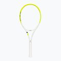 Rachetă de tenis Tecnifibre Fire 300