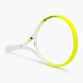 Rachetă de tenis Tecnifibre Fire 300 2