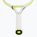 Rachetă de tenis Tecnifibre Fire 300 3