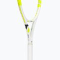 Rachetă de tenis Tecnifibre Fire 300 4