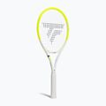 Rachetă de tenis Tecnifibre Fire 300