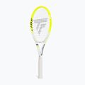 Rachetă de tenis Tecnifibre Fire 300 2