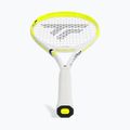 Rachetă de tenis Tecnifibre Fire 300 3