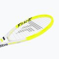 Rachetă de tenis Tecnifibre Fire 300 6