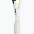 Rachetă de tenis Tecnifibre Fire 300 7
