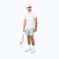 Tricou de tenis pentru bărbați Tecnifibre Team Tech white 2