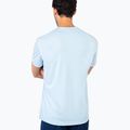 Tricou de tenis pentru bărbați Tecnifibre Team Tech glacier 3