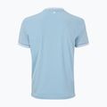 Tricou de tenis pentru bărbați Tecnifibre Team Tech glacier 6