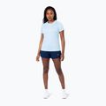 Tricou de tenis pentru femei Tecnifibre Team Tech glacier 2