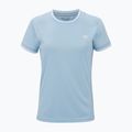 Tricou de tenis pentru femei Tecnifibre Team Tech glacier 4
