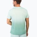 Tricou de tenis pentru bărbați Tecnifibre Team X-Loop sage 3