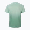Tricou de tenis pentru bărbați Tecnifibre Team X-Loop sage 6