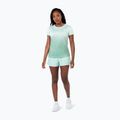 Tricou de tenis pentru femei Tecnifibre Team X-Loop sage 2