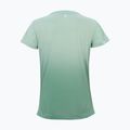 Tricou de tenis pentru femei Tecnifibre Team X-Loop sage 4