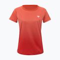 Tricou de tenis pentru femei Tecnifibre Team X-Loop terracotta 4