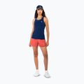 Tricou de tenis pentru femei Tecnifibre Team Tech Tank Top W navy 2
